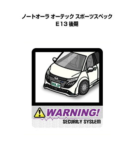 ZLeBXebJ[ 2 ZLeB XebJ[ h S  _~[ O   jbT m[gI[ I[ebN X|[cXybN E13  