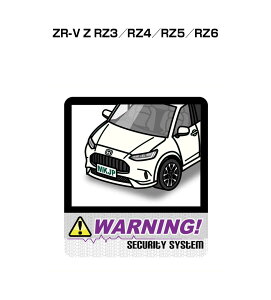 ZLeBXebJ[ 2 ZLeB XebJ[ h S  _~[ O   z_ ZR-V Z RZ3^RZ4^RZ5^RZ6 