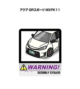 ZLeBXebJ[ 2 ZLeB XebJ[ h S  _~[ O   g^ ANA GRX|[c MXPK11 