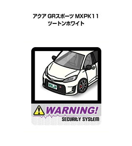 ZLeBXebJ[ 2 ZLeB XebJ[ h S  _~[ O   g^ ANA GRX|[c MXPK11 c[gzCg 