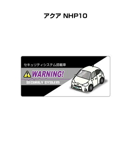 ZLeBXebJ[ 5 ZLeB XebJ[ h S  _~[ O   g^ ANA NHP10 