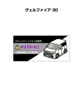 ZLeBXebJ[ 5 ZLeB XebJ[ h S  _~[ O   g^ Ft@CA 30 