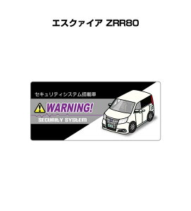 ZLeBXebJ[ 5 ZLeB XebJ[ h S  _~[ O   g^ GXN@CA ZRR80 