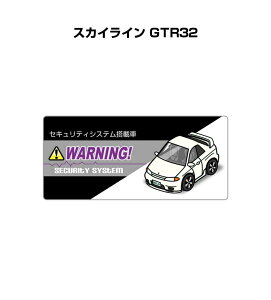 かっこいい ステッカー バイク 自動車 バイクの人気商品 通販 価格比較 価格 Com