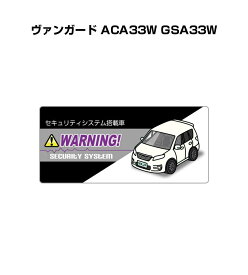 楽天市場 ヴァンガード 外装 エアロパーツ パーツ 車用品 車用品 バイク用品の通販