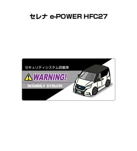 ZLeBXebJ[ 5 ZLeB XebJ[ h S  _~[ O   jbT Zi e-POWER HFC27 