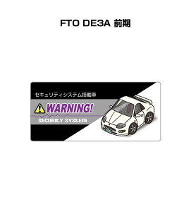 ZLeBXebJ[ 5 ZLeB XebJ[ h S  _~[ O   ~crV FTO DE3A O 