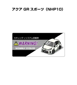 ZLeBXebJ[ 5 ZLeB XebJ[ h S  _~[ O   g^ ANA GR X|[c NHP10 