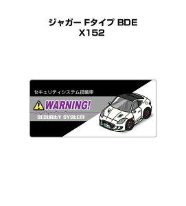 ZLeBXebJ[ 5 ZLeB XebJ[ h S  _~[ O   O WK[ F^Cv BDE X152 