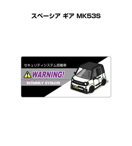 ZLeBXebJ[ 5 ZLeB XebJ[ h S  _~[ O   XYL Xy[VA MA MK53S 