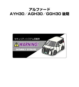 ZLeBXebJ[ 5 ZLeB XebJ[ h S  _~[ O   g^ At@[h AYH30^AGH30^GGH30  