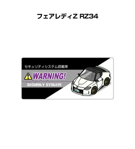 ZLeBXebJ[ 5 ZLeB XebJ[ h S  _~[ O   jbT tFAfBZ RZ34 