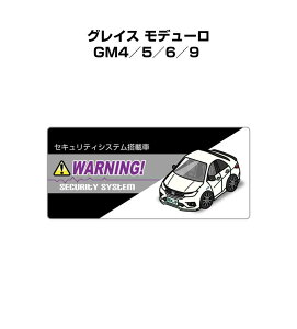 ZLeBXebJ[ 5 ZLeB XebJ[ h S  _~[ O   z_ OCX f[ GM4^5^6^9 