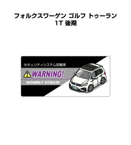 ZLeBXebJ[ 5 ZLeB XebJ[ h S  _~[ O   O tHNX[Q St gD[ 1T  