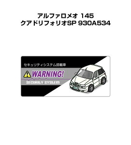 ZLeBXebJ[ 5 ZLeB XebJ[ h S  _~[ O   O At@I 145 NAhtHI SP 930A534 