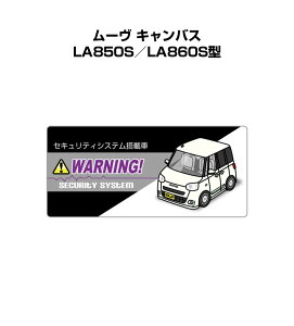 ZLeBXebJ[ 5 ZLeB XebJ[ h S  _~[ O   _Cnc [ LoX LA850S^LA860S^ 