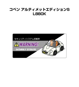 ZLeBXebJ[ 5 ZLeB XebJ[ h S  _~[ O   _Cnc Ry AeBbgGfBVS L880K 