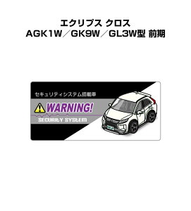 ZLeBXebJ[ 5 ZLeB XebJ[ h S  _~[ O   ~crV GNvX NX AGK1W^GK9W^GL3W^ O 