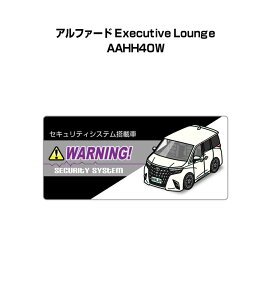 ZLeBXebJ[ 5 ZLeB XebJ[ h S  _~[ O   g^ At@[h Executive Lounge AAHH40W 