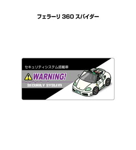 ZLeBXebJ[ 5 ZLeB XebJ[ h S  _~[ O   O tF[ 360 XpC_[ 