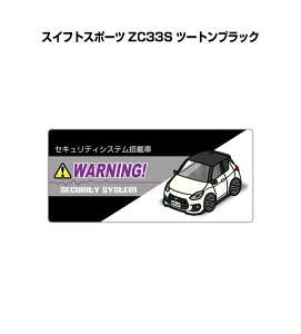 ZLeBXebJ[ 5 ZLeB XebJ[ h S  _~[ O   XYL XCtgX|[c ZC33S c[gubN 