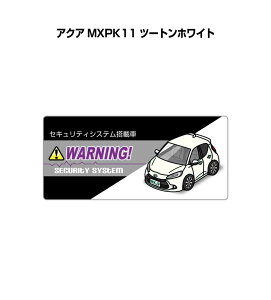 ZLeBXebJ[ 5 ZLeB XebJ[ h S  _~[ O   g^ ANA MXPK11 c[gzCg 