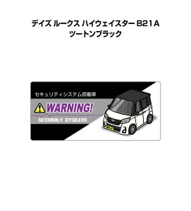 ZLeBXebJ[ 5 ZLeB XebJ[ h S  _~[ O   jbT fCY [NX nCEFCX^[ B21A c[gubN 