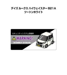 ZLeBXebJ[ 5 ZLeB XebJ[ h S  _~[ O   jbT fCY [NX nCEFCX^[ B21A c[gzCg 