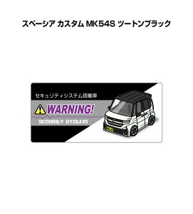 ZLeBXebJ[ 5 ZLeB XebJ[ h S  _~[ O   XYL Xy[VA JX^ MK54S c[gubN 