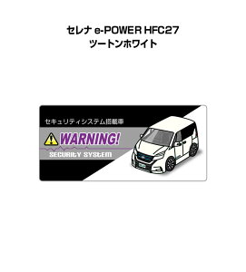 ZLeBXebJ[ 5 ZLeB XebJ[ h S  _~[ O   jbT Zi e-POWER HFC27 c[gzCg 