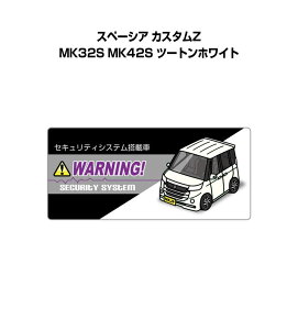 ZLeBXebJ[ 5 ZLeB XebJ[ h S  _~[ O   XYL Xy[VA JX^Z MK32S MK42S c[gzCg 