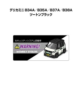 ZLeBXebJ[ 5 ZLeB XebJ[ h S  _~[ O   ~crV fJ~j B34A^B35A^B37A^B38A c[gubN 