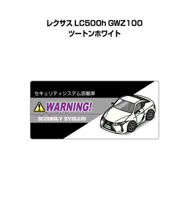 ZLeBXebJ[ 5 ZLeB XebJ[ h S  _~[ O   O NTX LC500h GWZ100 c[gzCg 