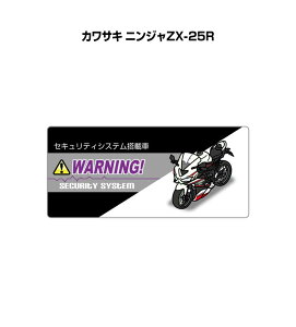 ZLeBXebJ[ 5 ZLeB XebJ[ h S  _~[ O   oCN JTL jWZX-25R 