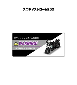 ZLeBXebJ[ 5 ZLeB XebJ[ h S  _~[ O   oCN XYL VXg[250 