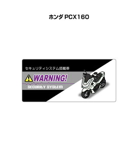 ZLeBXebJ[ 5 ZLeB XebJ[ h S  _~[ O   oCN z_ PCX160 