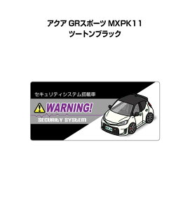 ZLeBXebJ[ 5 ZLeB XebJ[ h S  _~[ O   g^ ANA GRX|[c MXPK11 c[gubN 