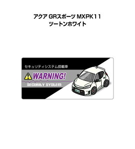 ZLeBXebJ[ 5 ZLeB XebJ[ h S  _~[ O   g^ ANA GRX|[c MXPK11 c[gzCg 