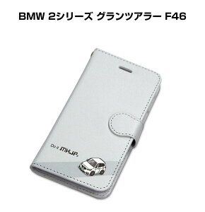 iPhone �X�}�z�P�[�X �蒠�^ iPhone17 iPhone17e iPhone17Pro iPhone17ProMax iPhoneAir iPhone16�n iPhone15�n �� �j�� �[�� �O�� BMW 2�V���[�Y �O�����c�A���[ F46 ��������