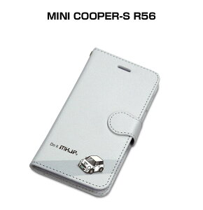iPhone X}zP[X 蒠^ iPhone16 iPhone16e iPhone16 Plus iPhone16 Pro iPhone16 ProMax iPhone15n iPhone14n  j [ O MINI COOPER-S R56 