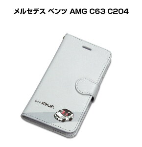 iPhone X}zP[X 蒠^ iPhone17 iPhone17Pro iPhone17ProMax iPhoneAir iPhone16n iPhone15n  j [ O ZfX xc AMG C63 C204 