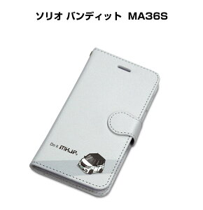 iPhone �X�}�z�P�[�X �蒠�^ iPhone17 iPhone17e iPhone17Pro iPhone17ProMax iPhoneAir iPhone16�n iPhone15�n �� �j�� �[�� �X�Y�L �\���I �o���f�B�b�g MA36S ��������