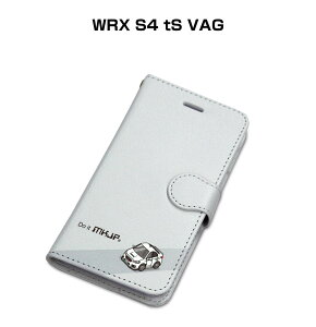 iPhone �X�}�z�P�[�X �蒠�^ iPhone17 iPhone17e iPhone17Pro iPhone17ProMax iPhoneAir iPhone16�n iPhone15�n �� �j�� �[�� �X�o�� WRX S4 tS VAG ��������