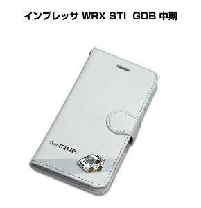 iPhone �X�}�z�P�[�X �蒠�^ iPhone17 iPhone17e iPhone17Pro iPhone17ProMax iPhoneAir iPhone16�n iPhone15�n �� �j�� �[�� �X�o�� �C���v���b�T WRX STI GDB ���� ��������