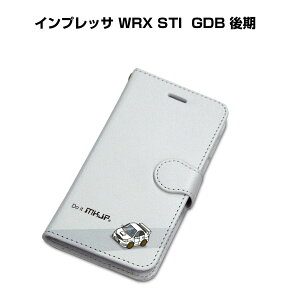 iPhone �X�}�z�P�[�X �蒠�^ iPhone17 iPhone17e iPhone17Pro iPhone17ProMax iPhoneAir iPhone16�n iPhone15�n �� �j�� �[�� �X�o�� �C���v���b�T WRX STI GDB ��� ��������