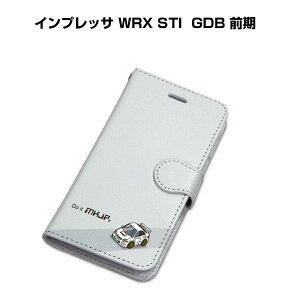 iPhone �X�}�z�P�[�X �蒠�^ iPhone17 iPhone17e iPhone17Pro iPhone17ProMax iPhoneAir iPhone16�n iPhone15�n �� �j�� �[�� �X�o�� �C���v���b�T WRX STI GDB �O�� ��������