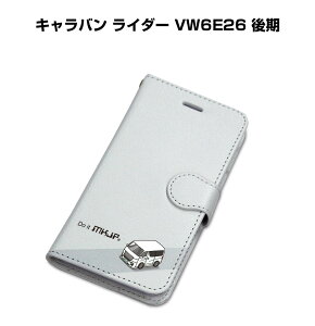 iPhone �X�}�z�P�[�X �蒠�^ iPhone17 iPhone17e iPhone17Pro iPhone17ProMax iPhoneAir iPhone16�n iPhone15�n �� �j�� �[�� �j�b�T�� �L�����o�� ���C�_�[ VW6E26 ��� ��������