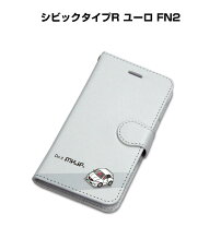 楽天市場】iphone ケース ホンダ（スマートフォン・携帯電話 