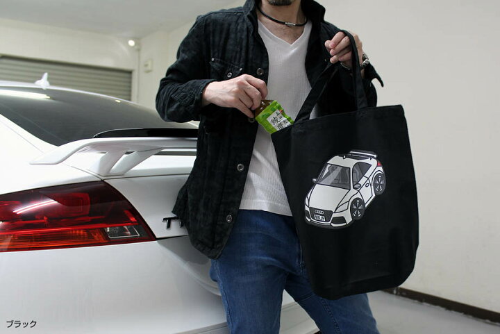 楽天市場】トートバッグ エコバッグ 車好き プレゼント 車 メンズ 誕生日 彼氏 男性 シンプル かっこいい スズキ スイフトスポーツ ZC33S 送料無料 : メンテナンスDVDショップ MKJP 楽天市場】トートバッグ エコバッグ 車好き プレゼント 車 メンズ 誕生日 彼氏 男性 シンプル かっこいい スズキ スイフトスポーツ ZC33S 送料無料 : メンテナンスDVDショップ MKJP