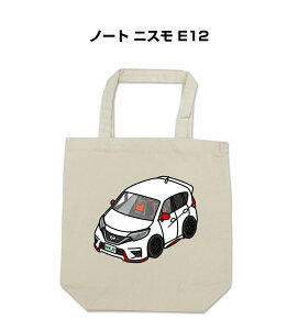 g[gobO GRobO ԍD v[g  Y a ގ j Vv  jbT m[g jX E12 